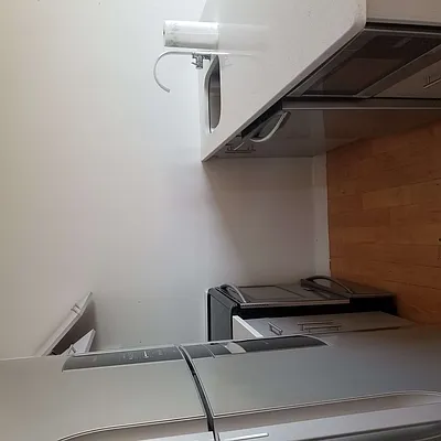 Rented by Tri State Commercial Realty | media 9