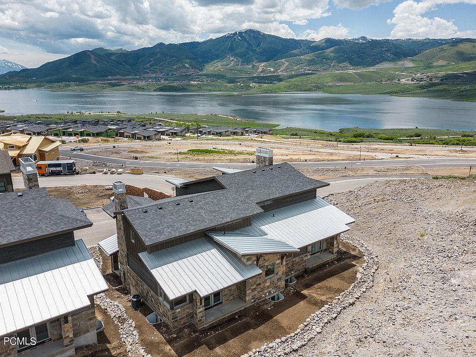 11742 N Shoreline Dr, Hideout, UT 84036 MLS 12302034 Zillow