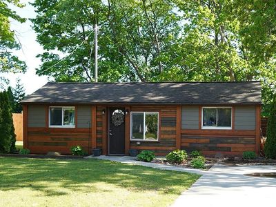 1796 Mansfield St, Port Huron, MI, 48060