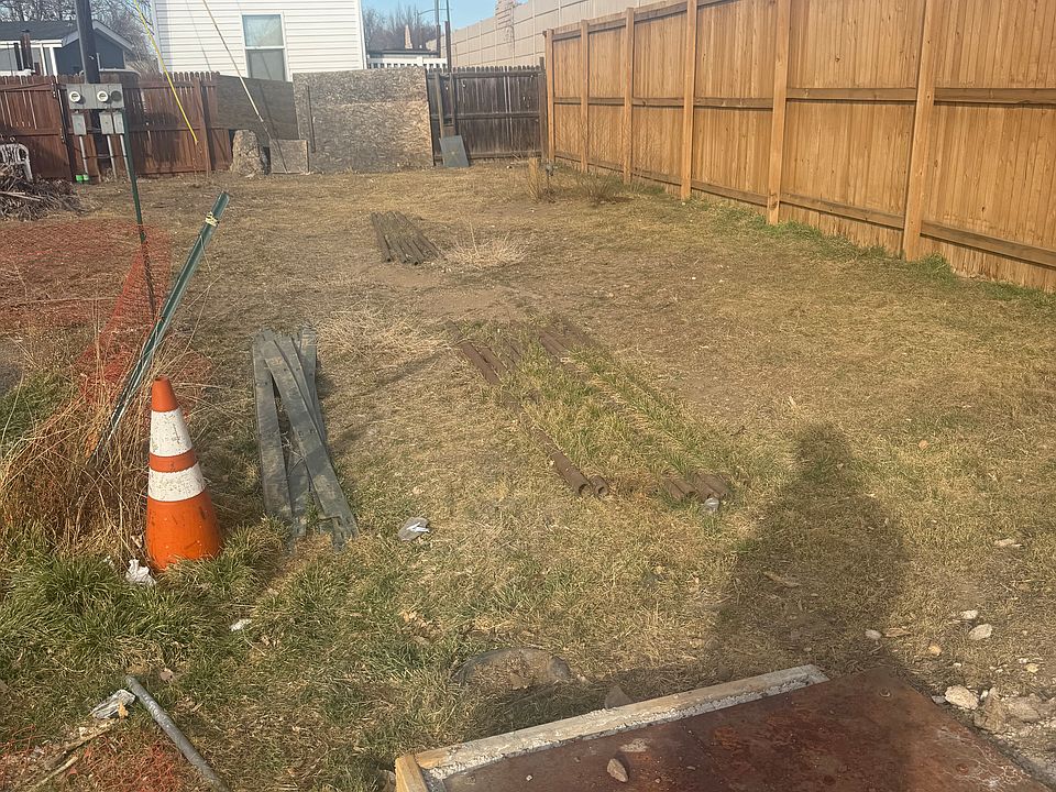 1st image of 3070 S Lipan St Lot 25