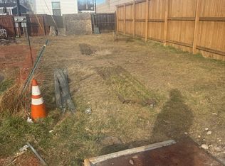 3070 S Lipan St LOT 25, Englewood, CO 80110