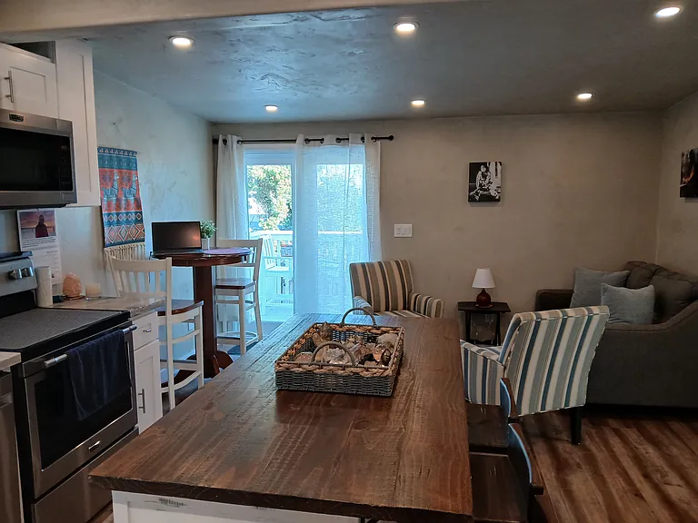 1200 Surf Ave #1204 — Photo 7