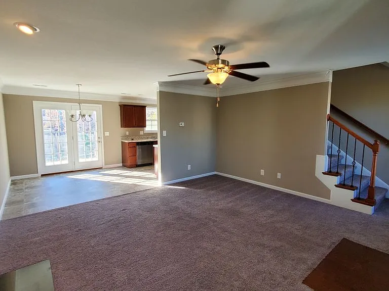 241 Whistlestop Ln — Photo 9
