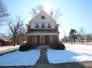 97 Grand Ave, Prairie Du Sac, WI 53578