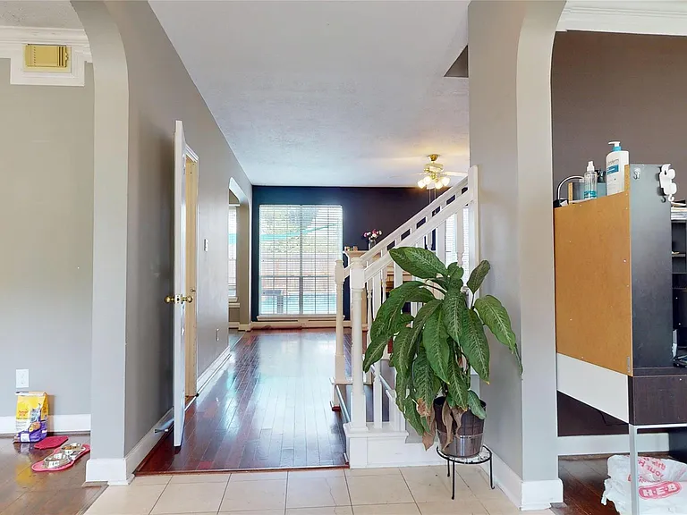 9222 Symphonic Ln — Photo 8