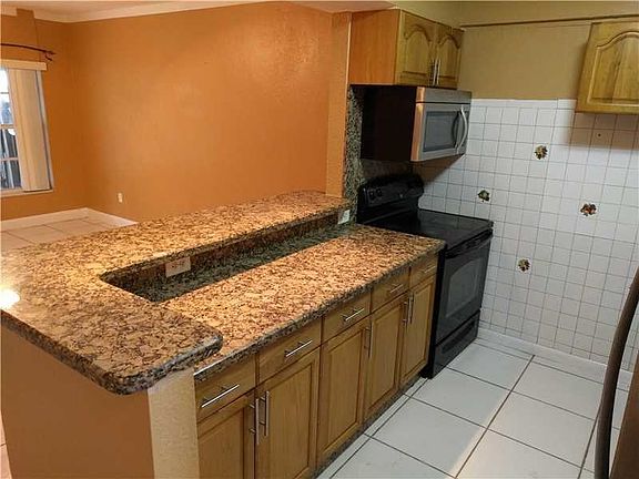 3rd image of 1380 Seaview #1