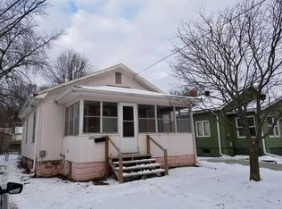 1220 Marshall Ave, Council Bluffs, IA 51503