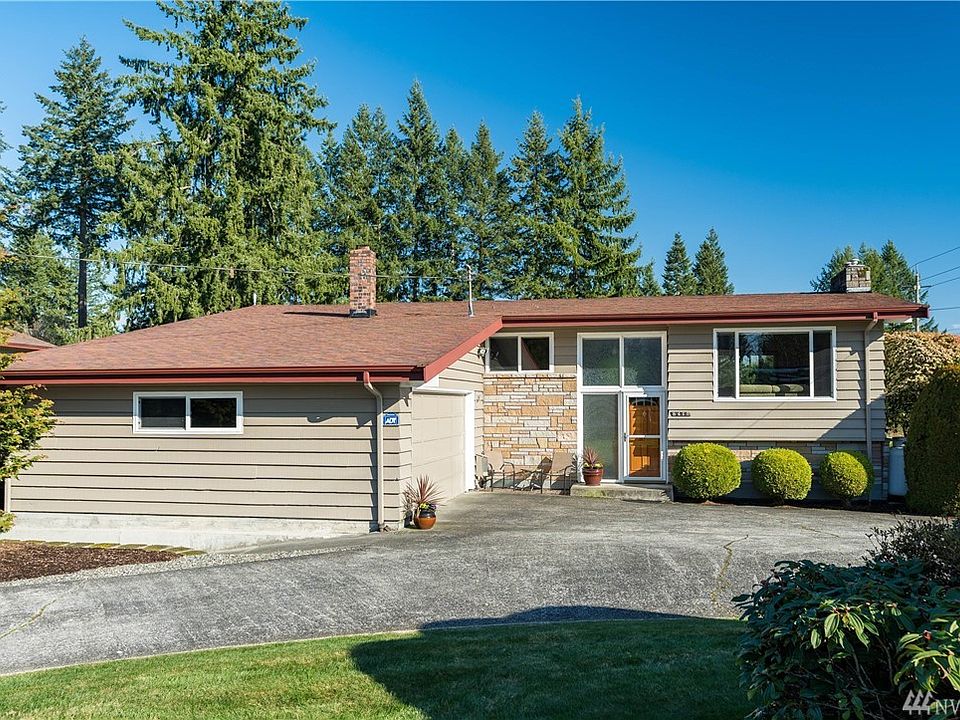 1st image of 8415 123rd Ave NE