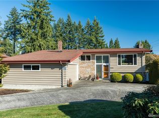 8415 123rd Ave NE, Lake Stevens, WA 98258