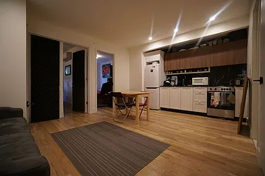 Rented by Delmark Realty LLC