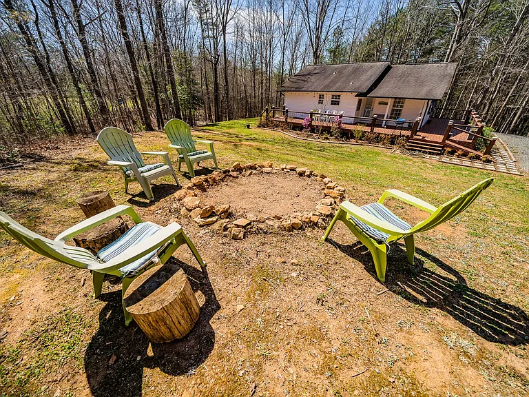 180 Mount Carmel Rd — Photo 15