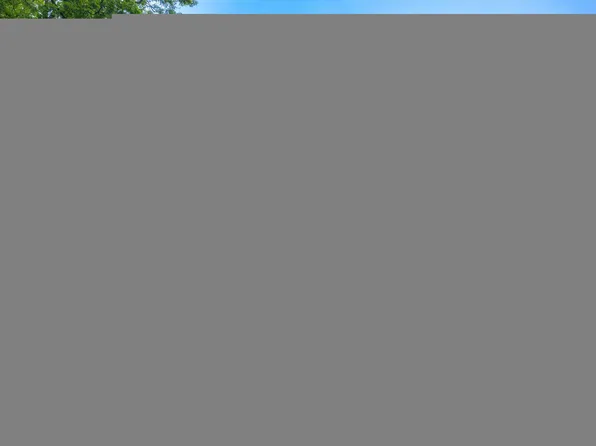 N4824 1110th St, Prescott, WI 54021