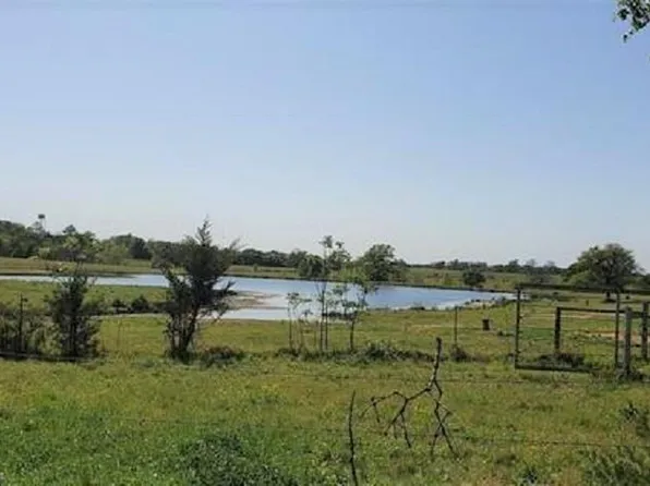 County Road 1734, Mount Pleasant, TX 75455