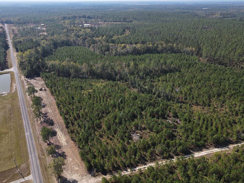 2nd image of Old Salt Rd