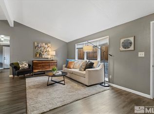 2181 Camellia Dr, Reno, NV 89512