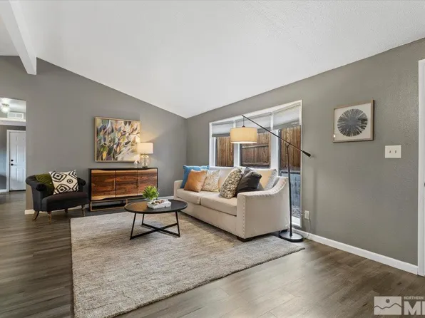 2181 Camellia Dr, Reno, NV 89512