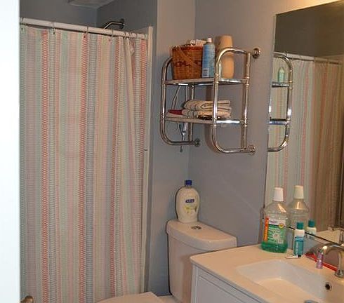 5th image of 3405 Woodland Ave Unit 55-531