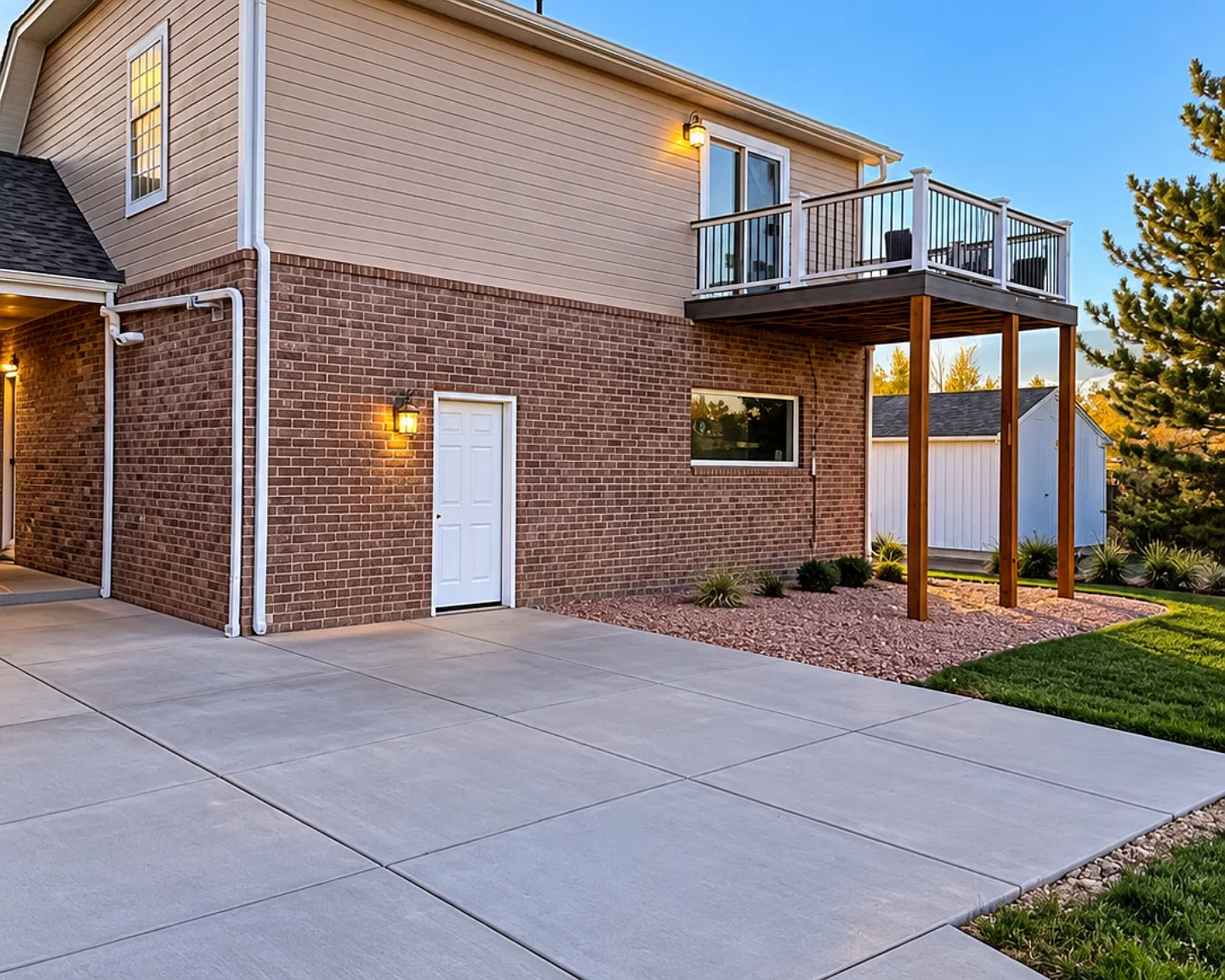 Irving St, Broomfield — Photo 4