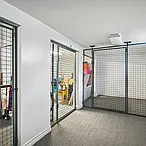 155 Florence St #2 — Photo 12