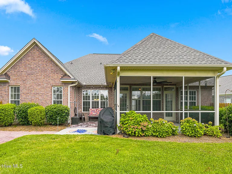 1211 Palatka Pl SE — Photo 40