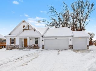 11550 Old Gun Club Dr, Lowell, MI 49331