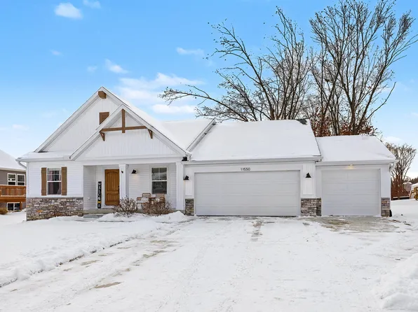11550 Old Gun Club Dr, Lowell, MI 49331