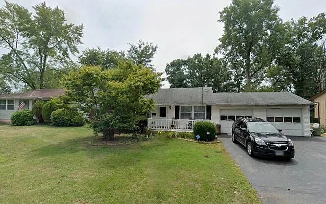 6355 Retton Rd photo 1