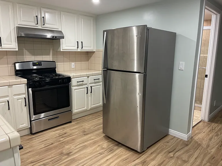 142 S Townsend Ave #144 — Photo 11