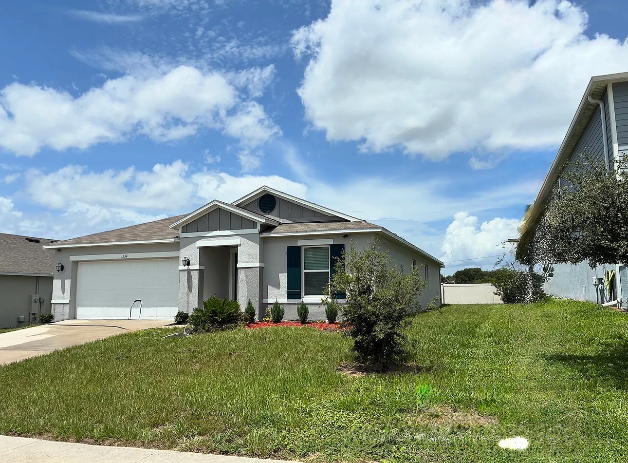 4 bed, 1800 sqft, $3,000 — Photo 1