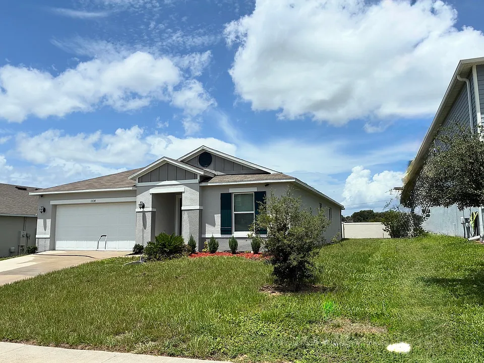 1534 Park Leah Cir