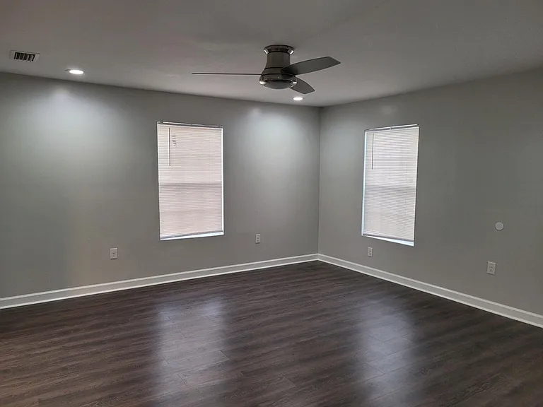 2957 Nall St — Photo 5