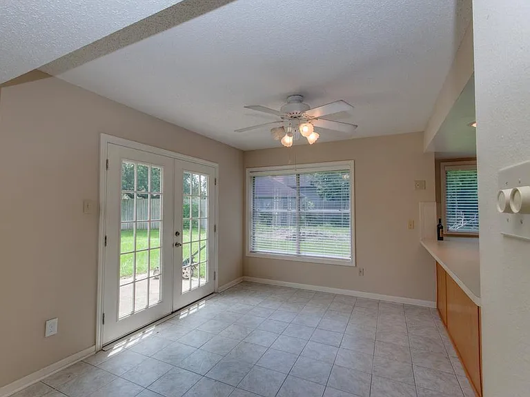 11310 Chiselhurst Way Ct — Photo 13