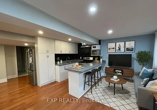 2 Morden Cres Photo 1