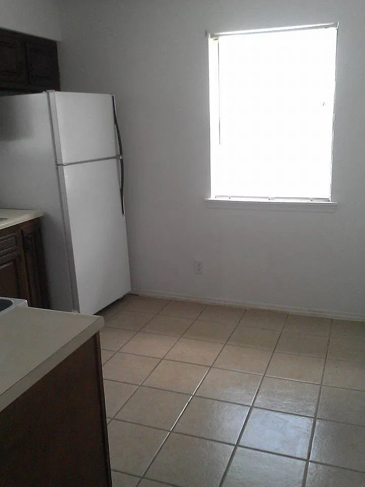 Lakeview Estates — Photo 3