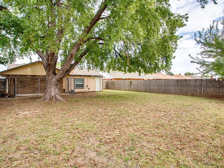 5609 Arrowhead Dr — Photo 28