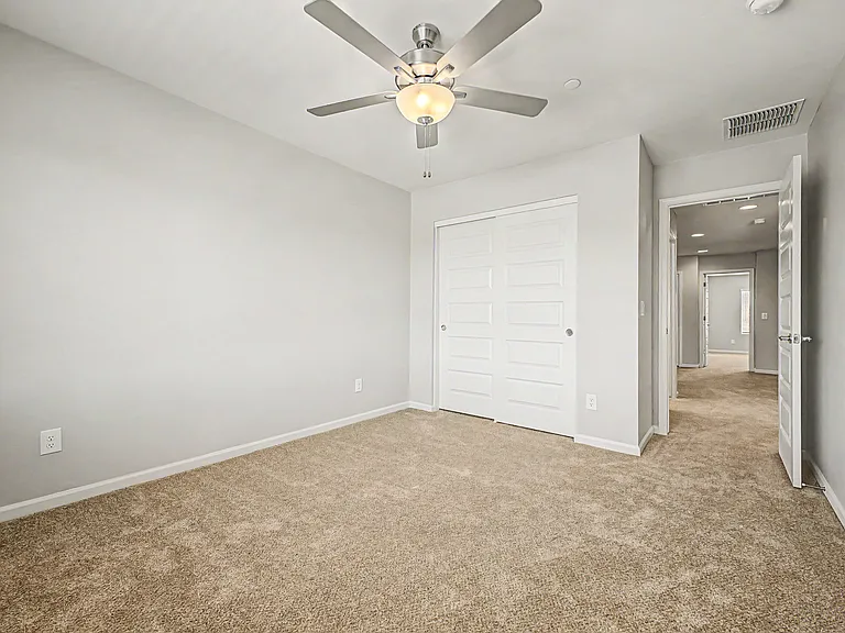 733 E Commonwealth Ave #27 — Photo 26
