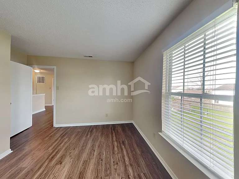 5635 Olive Branch Way — Photo 20