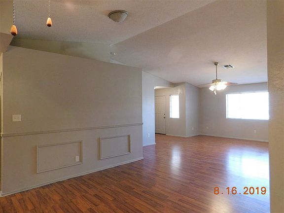 4th image of 7179 E 24th Pl