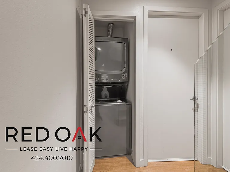 11649 Mayfield Ave — Photo 6