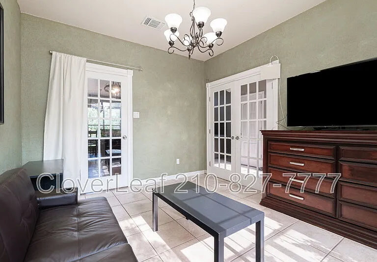 26875 Hogan Dr — Photo 12