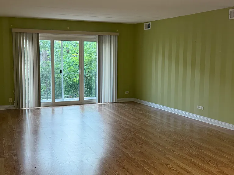 8604 W 95th Pl #202 — Photo 11