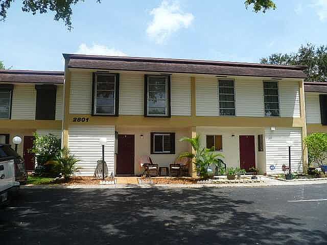 1st image of 2801 N 34th Ave #E
