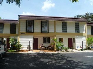 2801 N 34th Ave #E, Hollywood, FL 33021