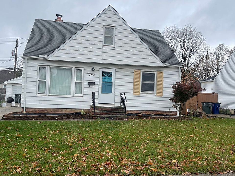 1st image of 4754 Southwood Dr