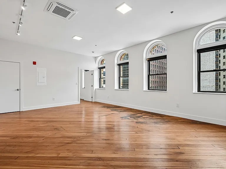 Lauderdale Lofts — Photo 15