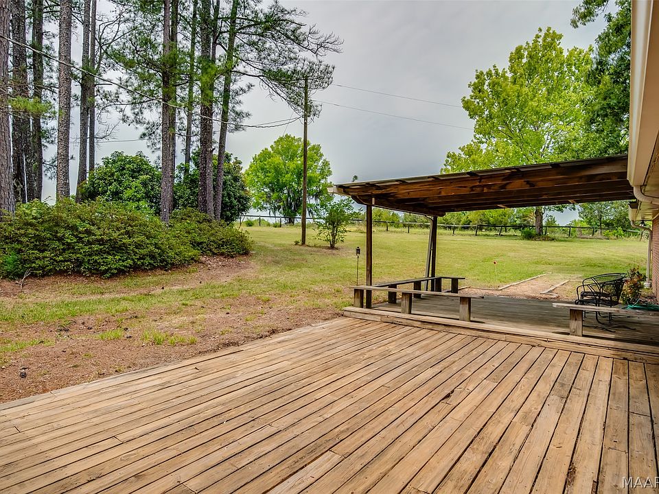 31st image of 11286 Old Pike Rd