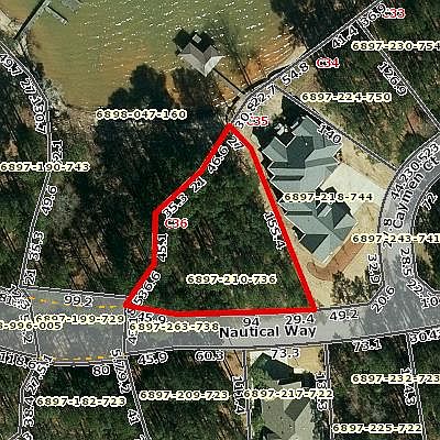 2nd image of 345 Nautical Way