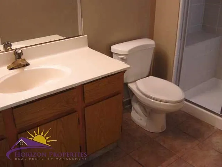 2030 Moontree Dr — Photo 21