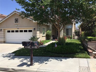 20180 Pingree Way, Yorba Linda, CA, 92887