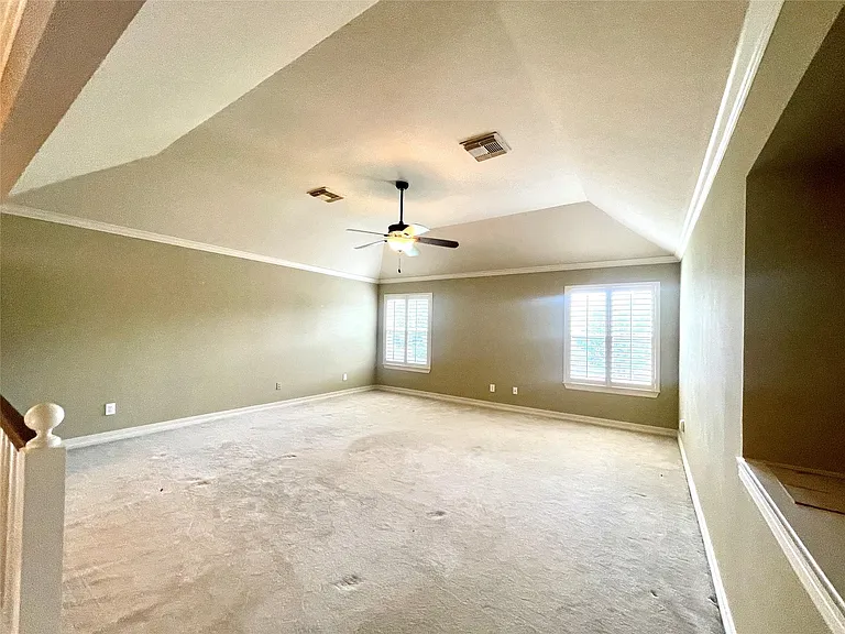 23203 Fall Wind Ct — Photo 19